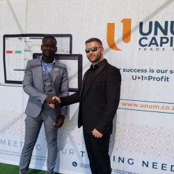 unum capital