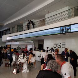 jse