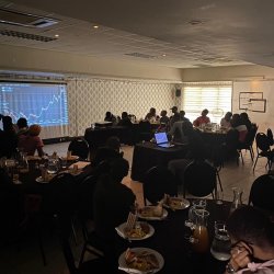 forex trading course