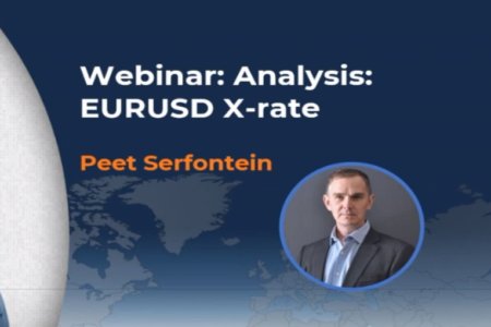 analysis: eurusd x-rate analysis: eurusd x-rate