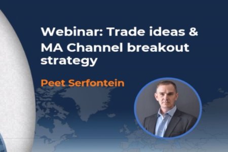 trade ideas and ma channel breakout strategy trade ideas and ma channel breakout strategy
