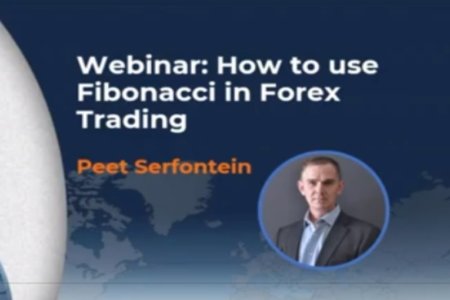 how to use fibonacci in forex trading how to use fibonacci in forex trading