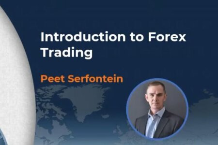introduction to forex trading introduction to forex trading