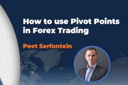 how to use pivot point in forex trading how to use pivot point in forex trading