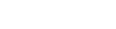 varianse logo varianse logo