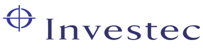 investec investec
