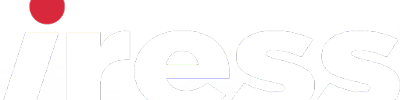 iress logo iress logo