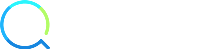 psy quation