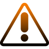 risk management risk management