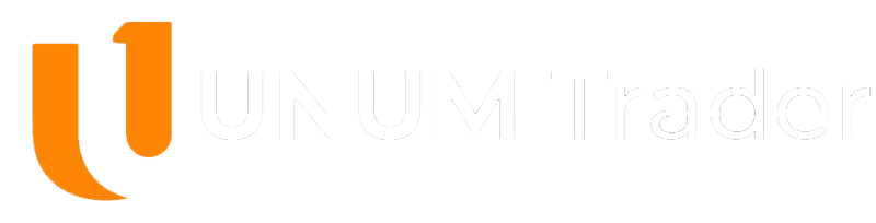 unum trader