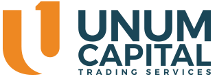 unumfxlogo