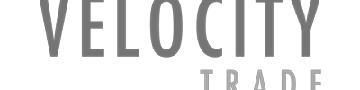 velocity-trade velocity-trade