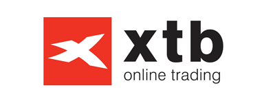 xtb online trading